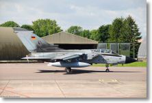 Tornado Luftwaffe-JBG33-Meeting-BA102-Dijon-Longvic-30juin2008-DSC_0130.jpg